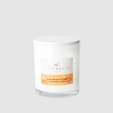 Orange Blossom & Gardenia UNBOXED Standard Candle 420g