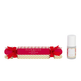 Bon Bon Room Mist 30ml Neon Cherry