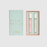 Botanical Blooms Eau De Parfum Gift Pack