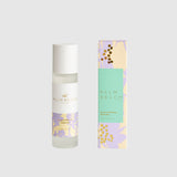 Freesia & White Tea 100ml Limited Edition Room Mist
