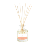 Tropical Sunrise UNBOXED 250ml Fragrance Diffuser