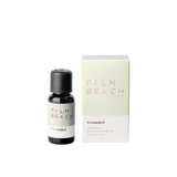 Essential Oil 15ml Grounded