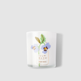 Amber Skies Scented Candle 420g