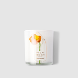Tulipmania Scented Candle 420g