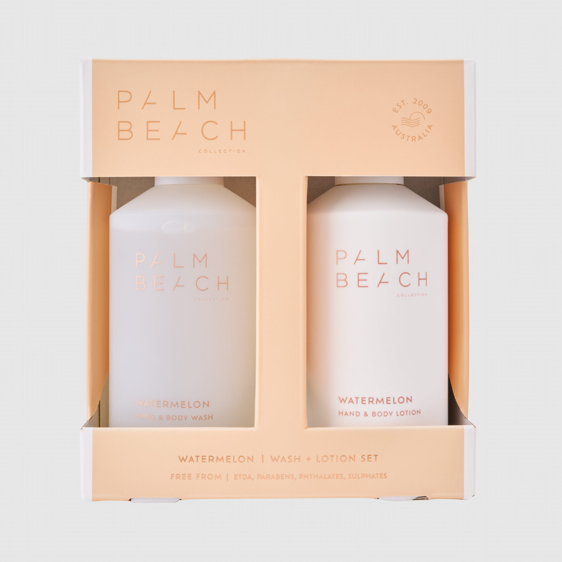 Bath & Body | Buy Online – Palm Beach Collection