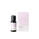 Essential Oil 15ml Marrakech