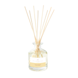 Neroli & Pear Blossom UNBOXED 250ml Fragrance Diffuser