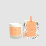 Sparkling Lychee 50g Extra Mini Candle