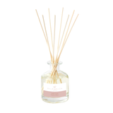 Jasmine & Suede UNBOXED 250ml Fragrance Diffuser