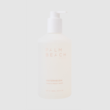 Watermelon Hand & Body Wash 500ml