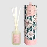 Pistachio Rose 200ml Fragrance Diffuser
