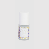 Bon Bon Room Mist 30ml Fig Tree - Unobxed