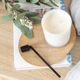 Candle Snuffer