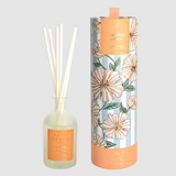 Sparkling Lychee 200ml Fragrance Diffuser