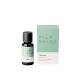 Essential Oil 15ml Motivate