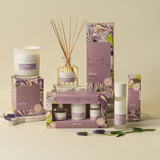 Sleep Reed Diffuser 250ml