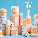Sparkling Lychee 100ml Room Mist