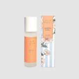 Sparkling Lychee 100ml Room Mist