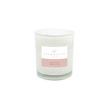 Jasmine & Suede UNBOXED 350g Scented Candle