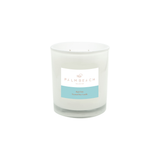 High Tide UNBOXED 350g Scented Candle