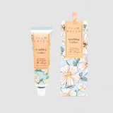 Sparkling Lychee 50ml Hand Cream