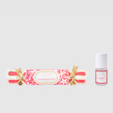 Passionfruit Punch Bon Bon Room Mist 30ml
