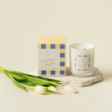 Thinking of You Scented Candle 350g
