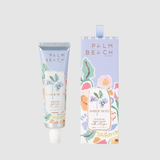 Amber Skies Hand Cream 50ml