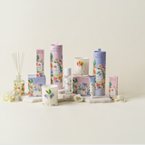 Tulipmania Hand Cream 50ml