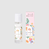 Tulipmania 100ml Room Mist