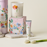 Tulipmania Hand Cream 50ml