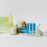 Yacht Club Scented Candle 420g