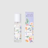 Amber Skies 100ml Room Mist