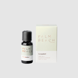 Grounded Essential Oil 15ml