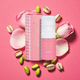 Pistachio Rose <br> Hanging Perfume Mist 30ml