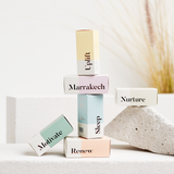 Uplift Essential Oil 15ml