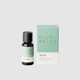 Motivate Essential Oil 15ml