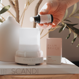 Native Essential Oil 15ml