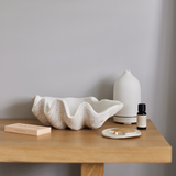 Nurture Essential Oil 15ml