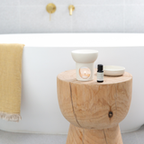 Nurture Essential Oil 15ml