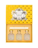 Diffuser Trio Collection 50ml