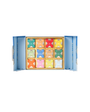 Candle Advent Calendar 2026