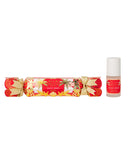 Velvet Berry Bon Bon Room Mist 30ml