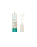 Cedar Coast Reed Diffuser 200ml