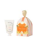 Cabana Cocktail Hanging Hand Cream 50ml