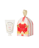 Velvet Berry Hanging Hand Cream 50ml