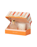Cabana Cocktail Candle + Diffuser Gift Set