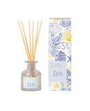 Sea Reed Diffuser 110ml - Tester