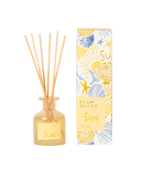 Sun Reed Diffuser 110ml - Tester