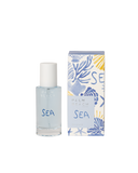 Sea Room Mist 100ml